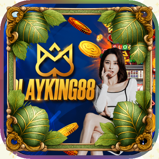 playking88 — galeri pratinjau Resmi APK